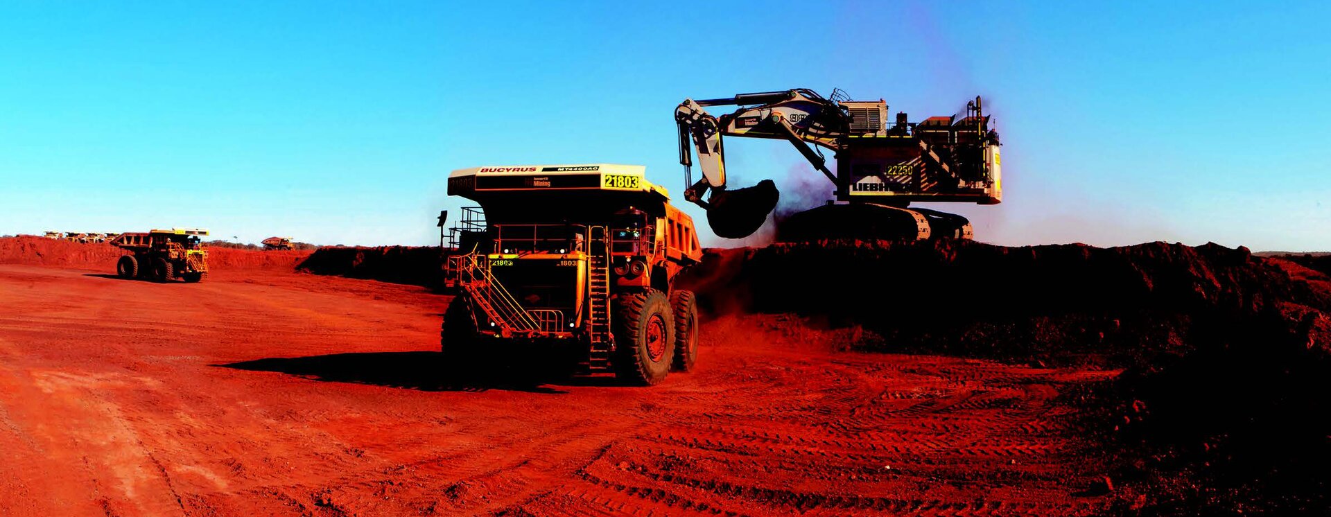 Plastic Injection Moulding Brisbane Tooltech Plastics